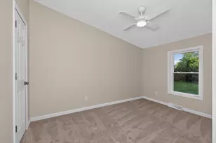 107 Weldon Way, Warsaw, KY 41095 - Photo 19