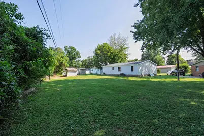 107 Weldon Way, Warsaw, KY 41095 - Photo 25