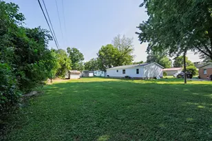 107 Weldon Way, Warsaw, KY 41095 - Photo 25