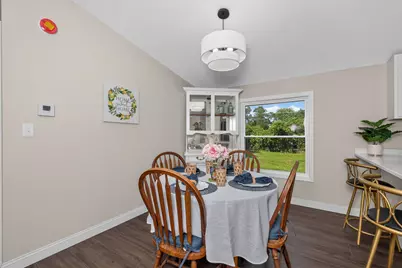 107 Weldon Way, Warsaw, KY 41095 - Photo 5