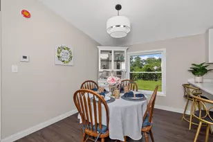 107 Weldon Way, Warsaw, KY 41095 - Photo 5