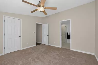 107 Weldon Way, Warsaw, KY 41095 - Photo 23