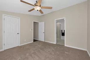 107 Weldon Way, Warsaw, KY 41095 - Photo 23