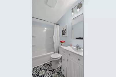 107 Weldon Way, Warsaw, KY 41095 - Photo 17