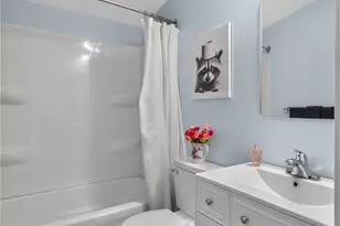 107 Weldon Way, Warsaw, KY 41095 - Photo 17