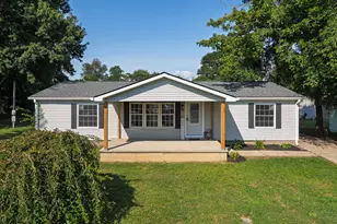 107 Weldon Way, Warsaw, KY 41095 - Photo 1