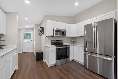 107 Weldon Way, Warsaw, KY 41095 - Photo 3