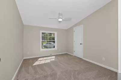 107 Weldon Way, Warsaw, KY 41095 - Photo 21