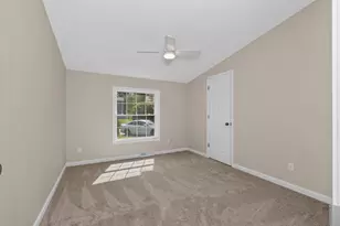 107 Weldon Way, Warsaw, KY 41095 - Photo 21