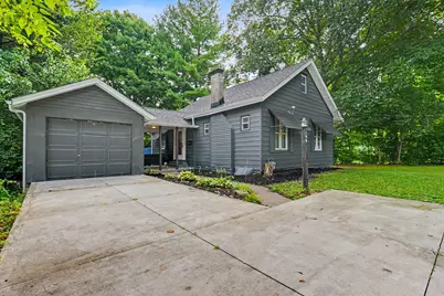 108 Clover Avenue, Erlanger, KY 41018 - Photo 1