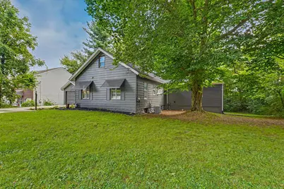 108 Clover Avenue, Erlanger, KY 41018 - Photo 19