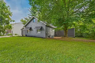 108 Clover Ave, Erlanger, KY 41018 - Photo 19