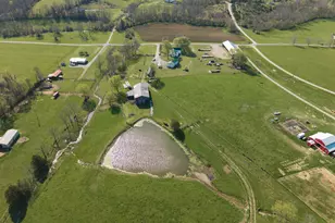 1810 Twin Creek Rd, Sadieville, KY 40370 - Photo 39