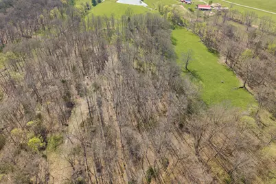 1810 Twin Creek Road, Sadieville, KY 40370 - Photo 35