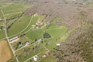 1810 Twin Creek Rd, Sadieville, KY 40370 - Photo 25