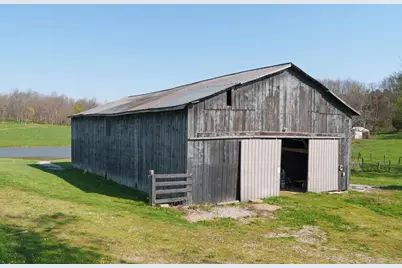 1810 Twin Creek Road, Sadieville, KY 40370 - Photo 5