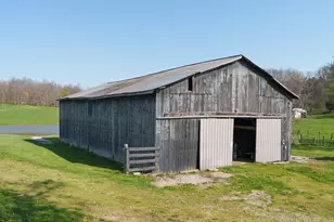1810 Twin Creek Rd, Sadieville, KY 40370 - Photo 5