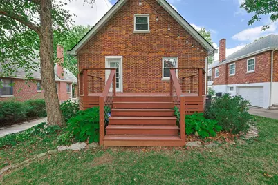16 W Crittenden Avenue, Fort Wright, KY 41011 - Photo 49