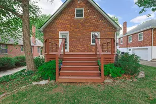 16 W Crittenden Ave, Fort Wright, KY 41011 - Photo 49