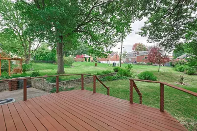 16 W Crittenden Avenue, Fort Wright, KY 41011 - Photo 41