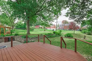 16 W Crittenden Ave, Fort Wright, KY 41011 - Photo 41