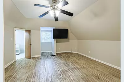 16 W Crittenden Avenue, Fort Wright, KY 41011 - Photo 33