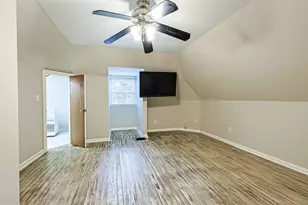 16 W Crittenden Ave, Fort Wright, KY 41011 - Photo 33