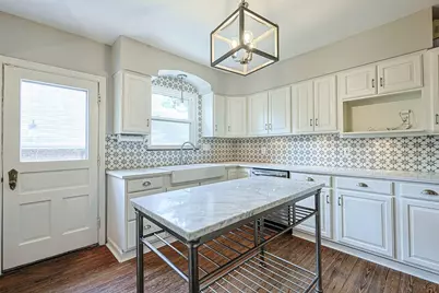16 W Crittenden Avenue, Fort Wright, KY 41011 - Photo 21