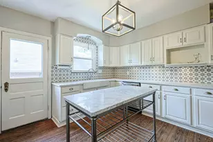 16 W Crittenden Ave, Fort Wright, KY 41011 - Photo 21