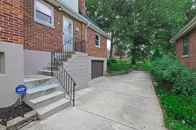 16 W Crittenden Avenue, Fort Wright, KY 41011 - Photo 47