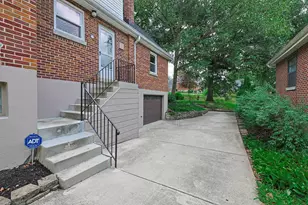 16 W Crittenden Ave, Fort Wright, KY 41011 - Photo 47