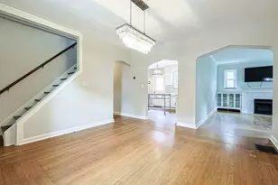 16 W Crittenden Ave, Fort Wright, KY 41011 - Photo 15