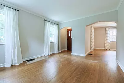 16 W Crittenden Avenue, Fort Wright, KY 41011 - Photo 11