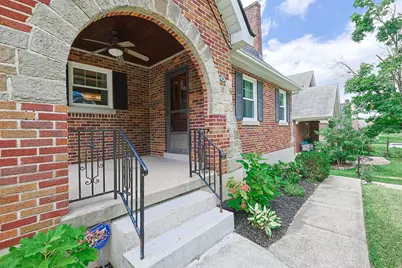 16 W Crittenden Avenue, Fort Wright, KY 41011 - Photo 5