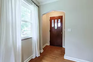 16 W Crittenden Ave, Fort Wright, KY 41011 - Photo 7