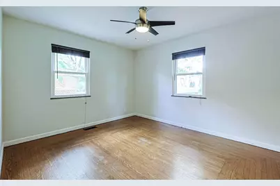 16 W Crittenden Avenue, Fort Wright, KY 41011 - Photo 27