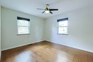 16 W Crittenden Ave, Fort Wright, KY 41011 - Photo 27