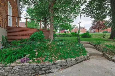 16 W Crittenden Avenue, Fort Wright, KY 41011 - Photo 45