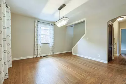 16 W Crittenden Avenue, Fort Wright, KY 41011 - Photo 13