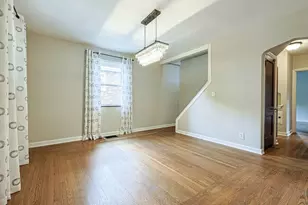 16 W Crittenden Ave, Fort Wright, KY 41011 - Photo 13