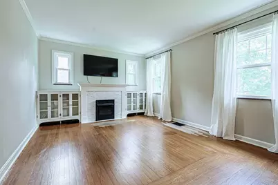 16 W Crittenden Avenue, Fort Wright, KY 41011 - Photo 9