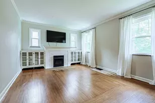 16 W Crittenden Ave, Fort Wright, KY 41011 - Photo 9