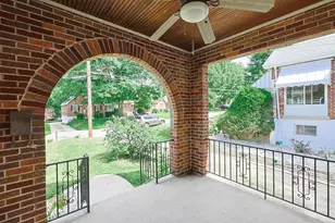 16 W Crittenden Ave, Fort Wright, KY 41011 - Photo 3
