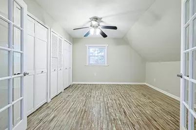 16 W Crittenden Avenue, Fort Wright, KY 41011 - Photo 31