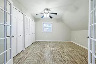 16 W Crittenden Ave, Fort Wright, KY 41011 - Photo 31