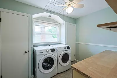 16 W Crittenden Avenue, Fort Wright, KY 41011 - Photo 39