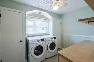16 W Crittenden Ave, Fort Wright, KY 41011 - Photo 39