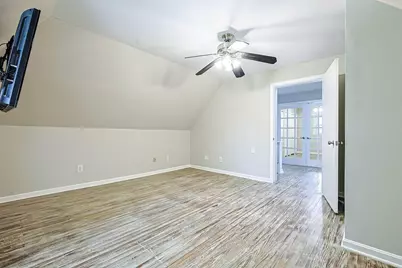 16 W Crittenden Avenue, Fort Wright, KY 41011 - Photo 35