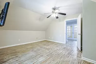 16 W Crittenden Ave, Fort Wright, KY 41011 - Photo 35