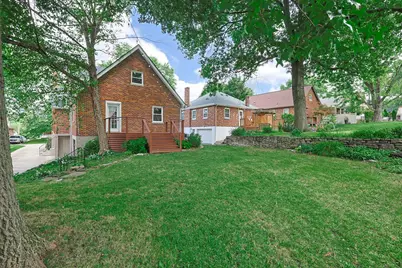 16 W Crittenden Avenue, Fort Wright, KY 41011 - Photo 43